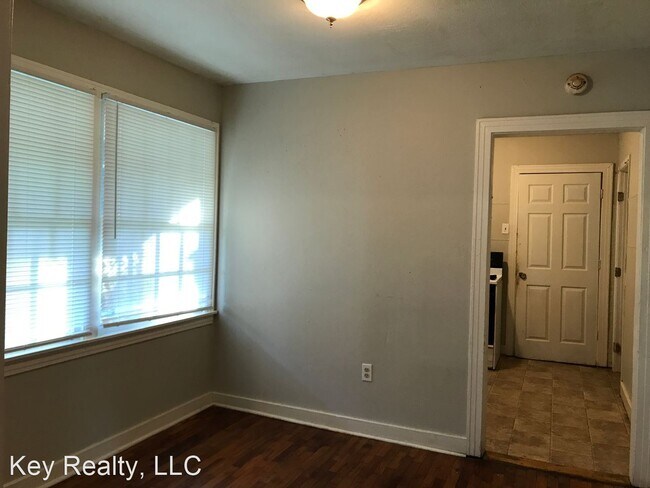 Foto del edificio - 3 br, 1 bath House - 82 Tennessee