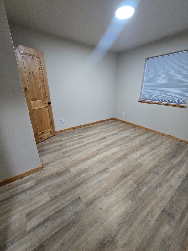 Foto del edificio - 1677 Montana Hwy 35