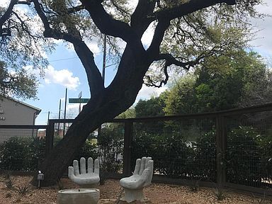 Foto del edificio - 3805 southridge dr