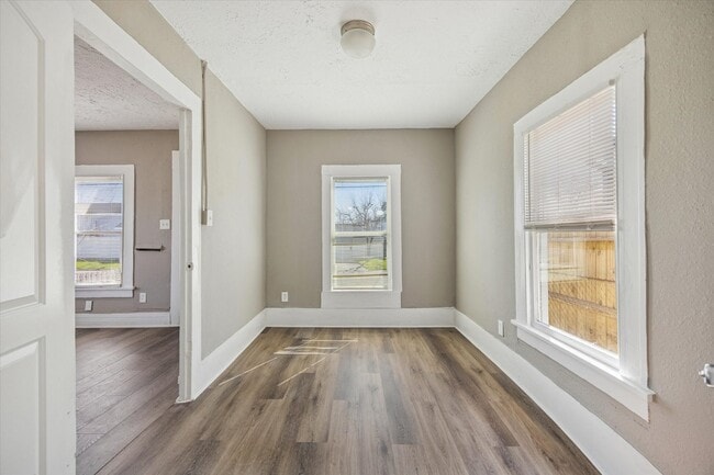 Building Photo - 1115 Bigelow St