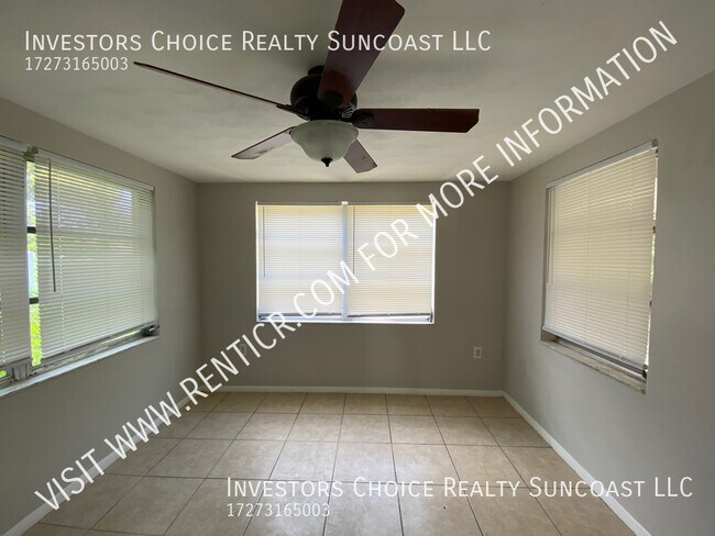 Foto del edificio - 3 Bedroom in Gulf Highlands