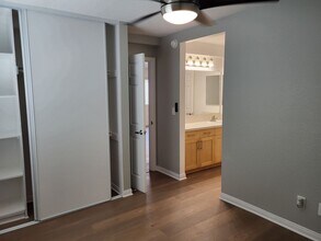 Interior Photo - Highland Pinetree Apartments