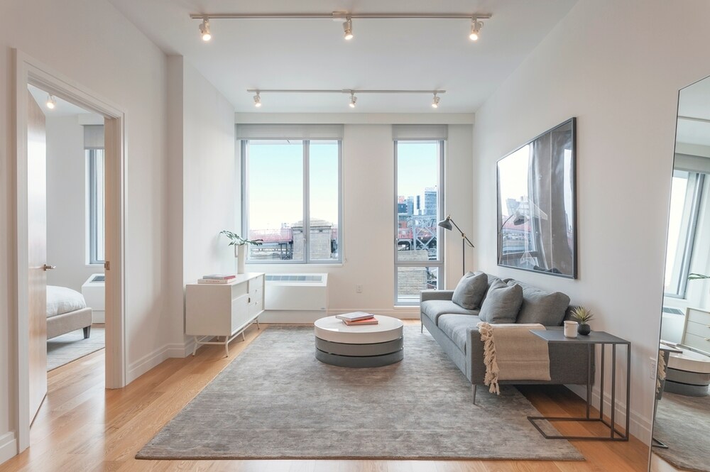 325 Kent Ave Unit 922, Brooklyn, NY 11249 Room for Rent in Brooklyn