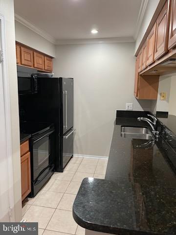 Primary Photo - 3307 Wyndham Cir