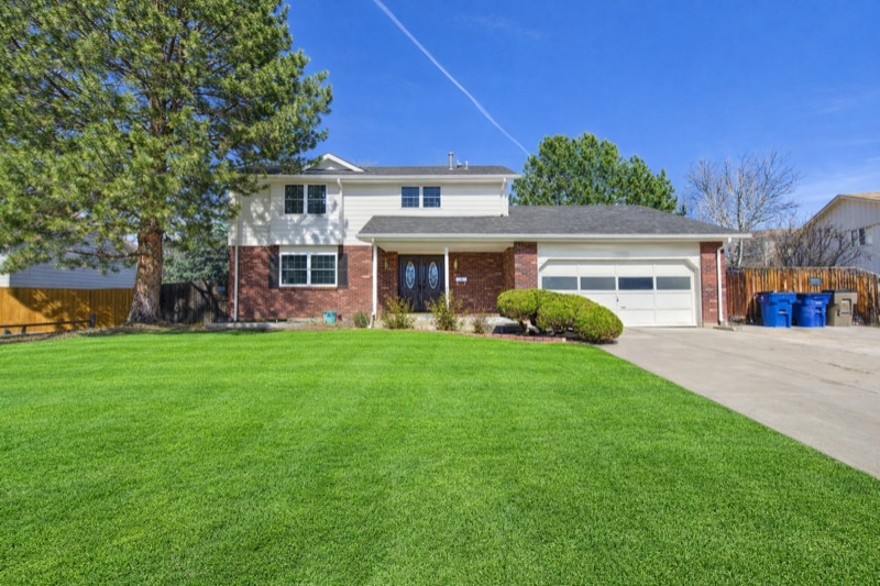 Photo - 1000 Flint Way (Broomfield, CO)