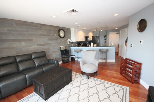 Foto del edificio - 25 High St