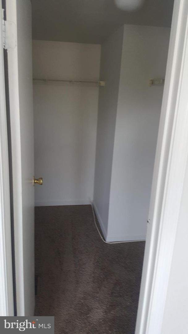Building Photo - 3546 Cherry Hill Ct