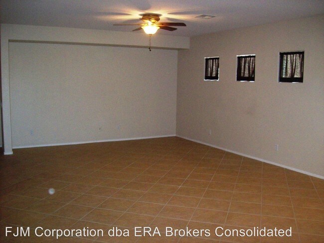 Building Photo - 3 br, 2 bath House - 7176 Fairwind Acres Pl
