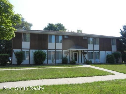 Primary Photo - 20 N Palm St