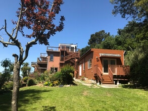 Building Photo - 4284 Maybelle Ave