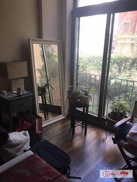 Foto del edificio - 155 E 88th St