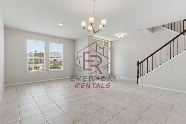 Foto del edificio - 2102 Gadwall Dr