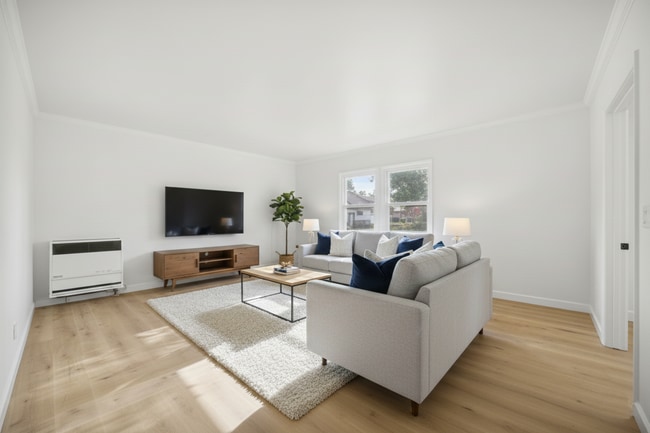 Foto del edificio - 5850.5 Interceptor St