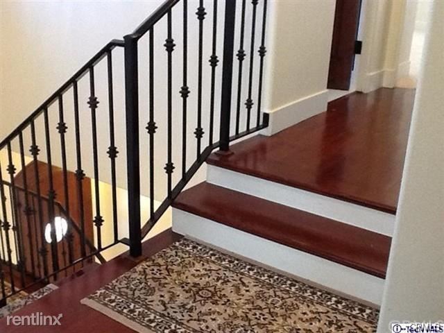 Foto del edificio - 4 br, 4 bath Condo - 1625 Greenwood Ave