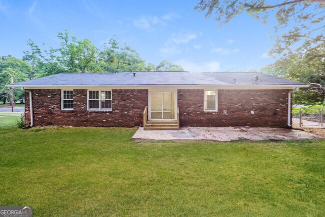 Foto del edificio - 5348 The Savoy