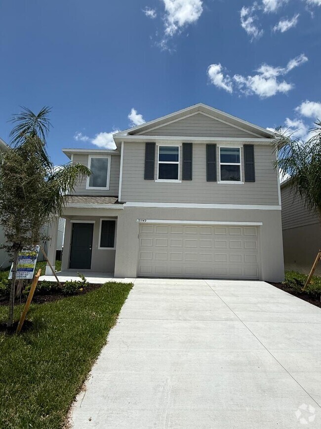 Building Photo - 19745 Garden Ridge Ct