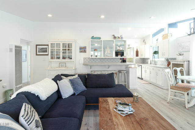 Foto del edificio - 1089 Belfast Ln