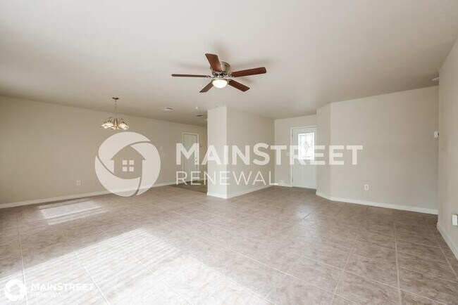 Foto del edificio - 4609 Mongite Rd