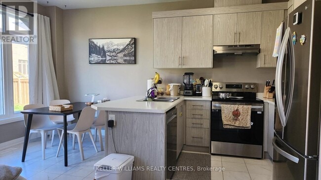 Building Photo - 59 Copperhill Hts