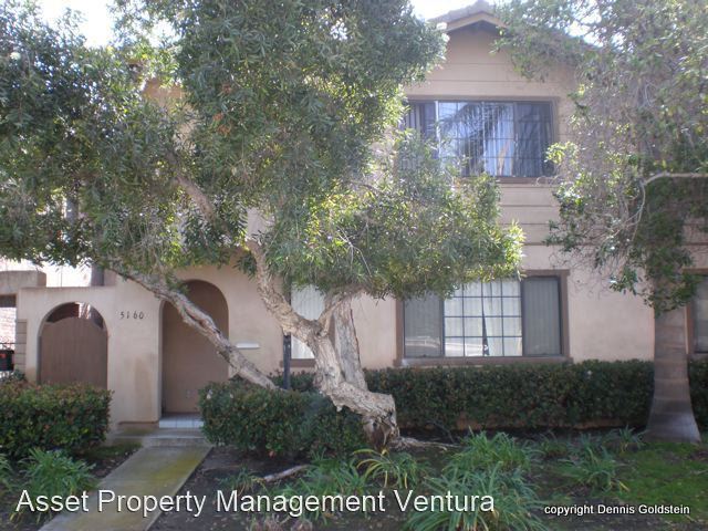 Primary Photo - 3 br, 4 bath House - 5160 Wooley Road