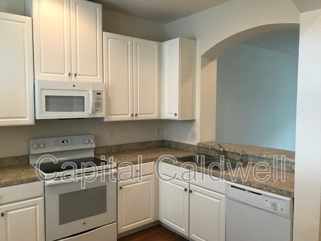 Photo - 7013 Timberside Pl Townhome