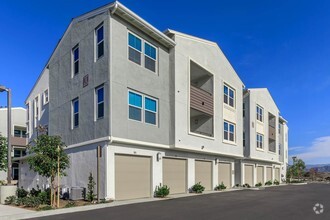 Building Photo - Esencia Sur Apartment Homes