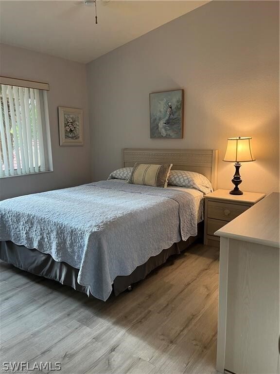 Foto del edificio - 1615 Windy Pines Dr