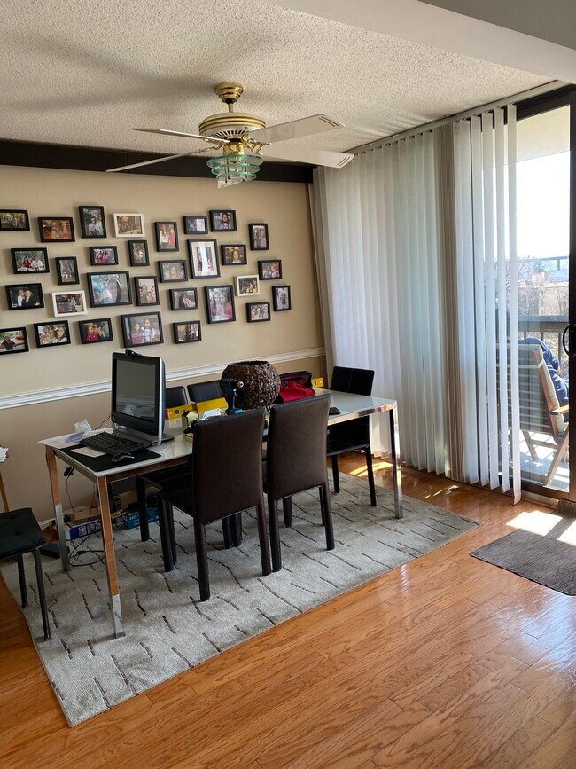 Photo - 7401 Westlake Ter Apartment