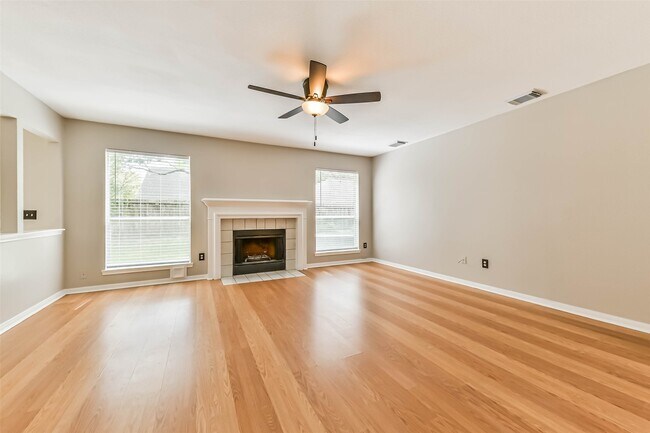 Foto del edificio - 2107 Bennigan St