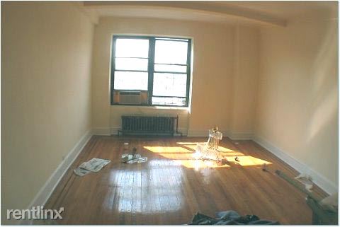 Building Photo - 117 Ludlow St