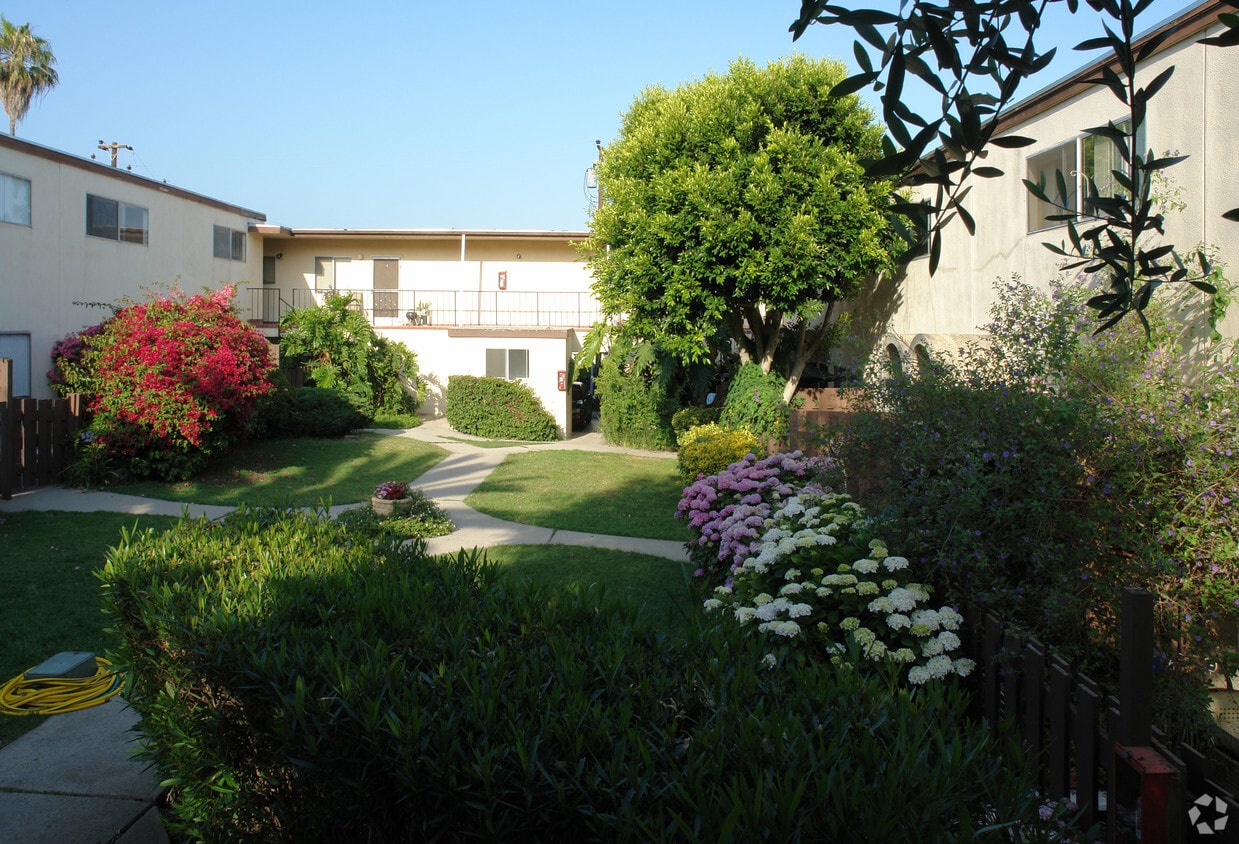 Building Photo - 110 Bodega Ln
