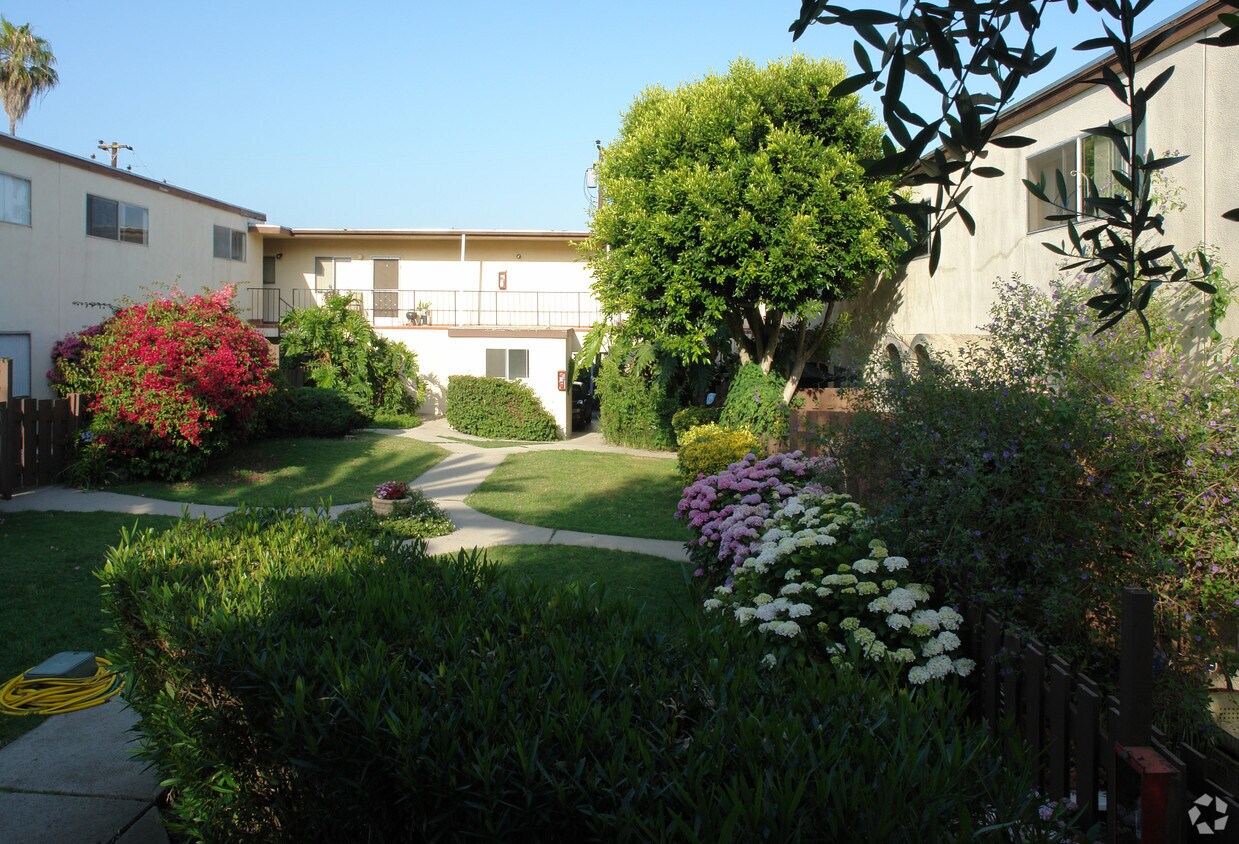Foto del edificio - 110 Bodega Ln