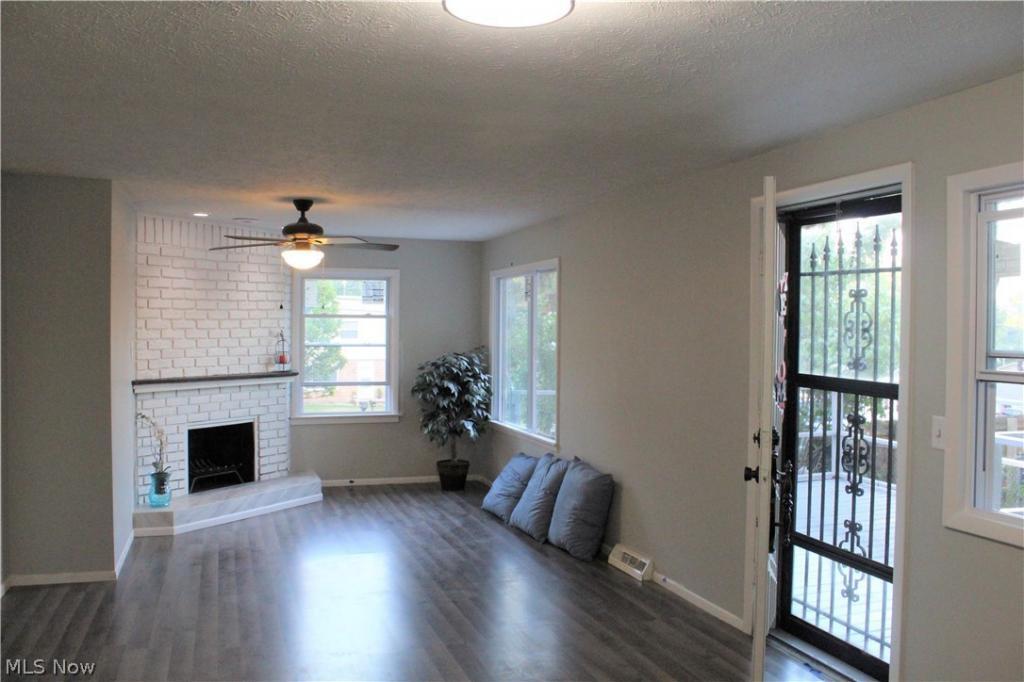 Foto principal - 4134 Beckley rd