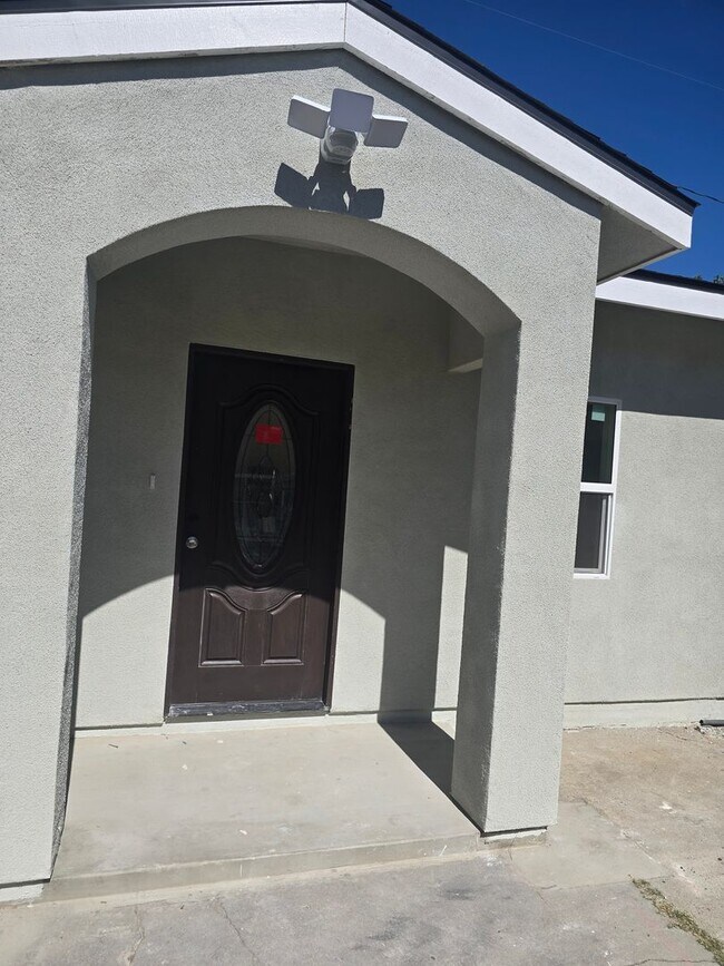 Foto del edificio - Hawthorne