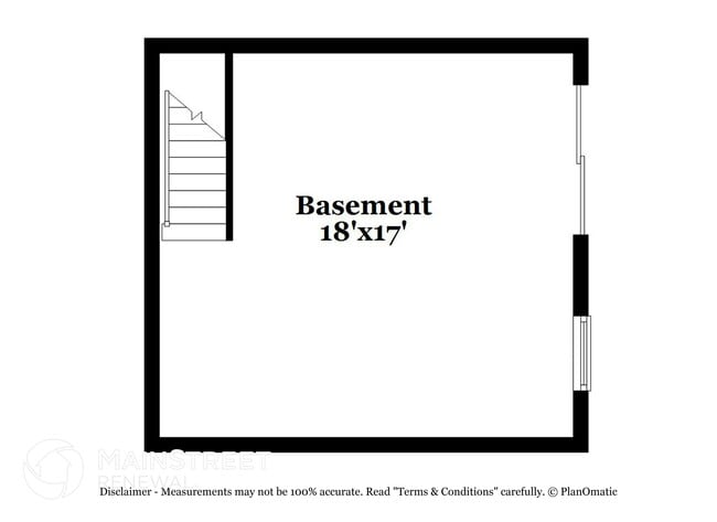 Building Photo - 107 S Walker Ln