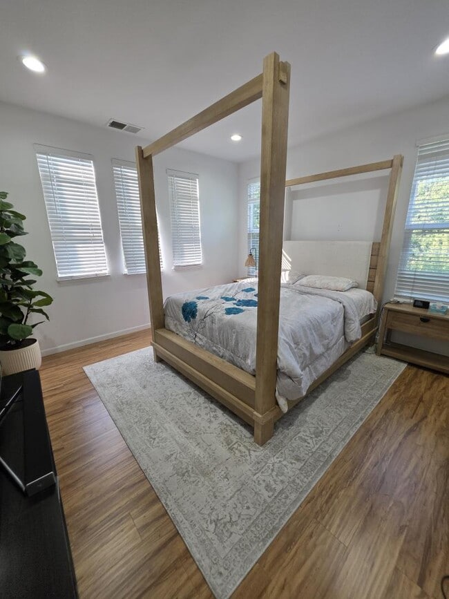 Building Photo - 2681 Corde Terra Cir