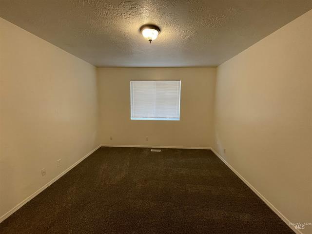 Building Photo - 9734 W Cory Ln