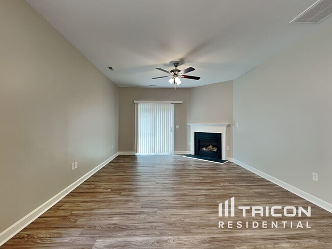 Foto del edificio - 728 Raindrops Road Gastonia NC