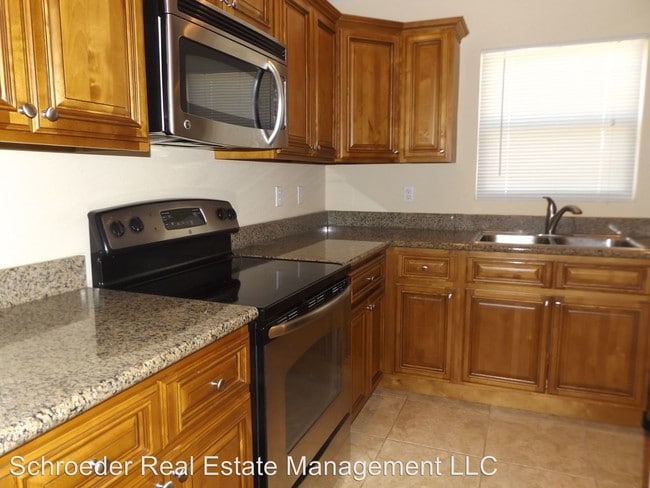 Building Photo - 3 br, 2 bath House - 13074 Turtle Creek Pkwy