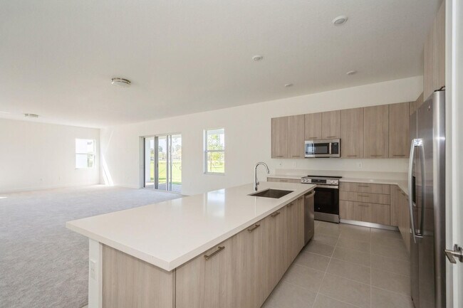 Foto del edificio - 12290 SW 44th Ct