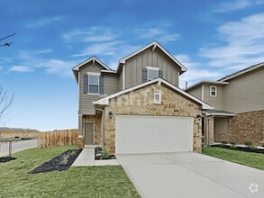 Building Photo - 2740 Spencebrook