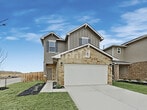 Primary Photo - 2740 Spencebrook