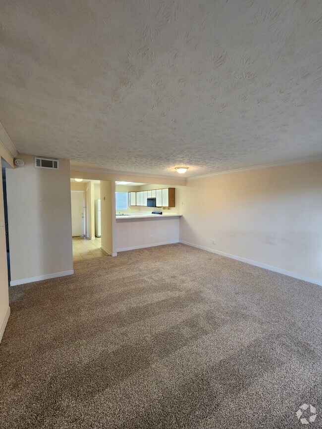 Overlook Estates Apartments for Rent Prattville, AL 2 Rentals