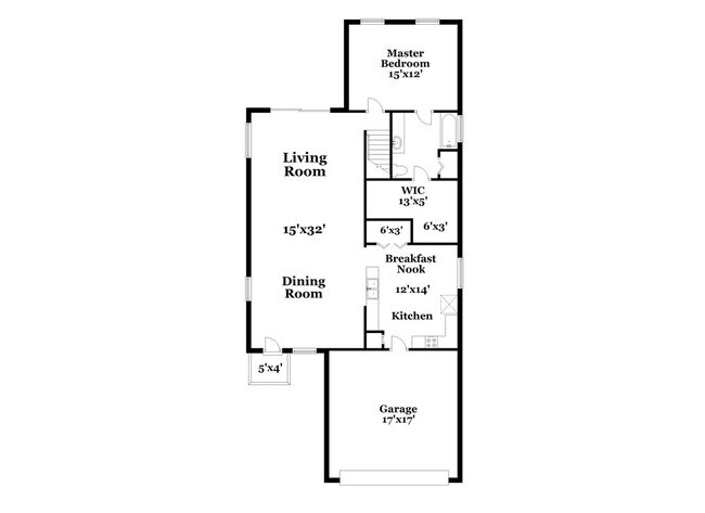 Foto del edificio - 10330 Avelar Ridge Dr