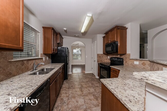 325 Morning Mist Ln Odenville Al 351 House For Rent In Odenville Al Apartments Com 325 Morning Mist Ln Odenville Al 351 House For Rent In Odenville Al Apartments Com
