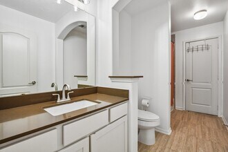 Building Photo - 5306 Linden Field Ct