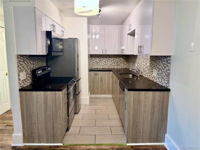 Photo - 16359 W 10th Ave Apartment