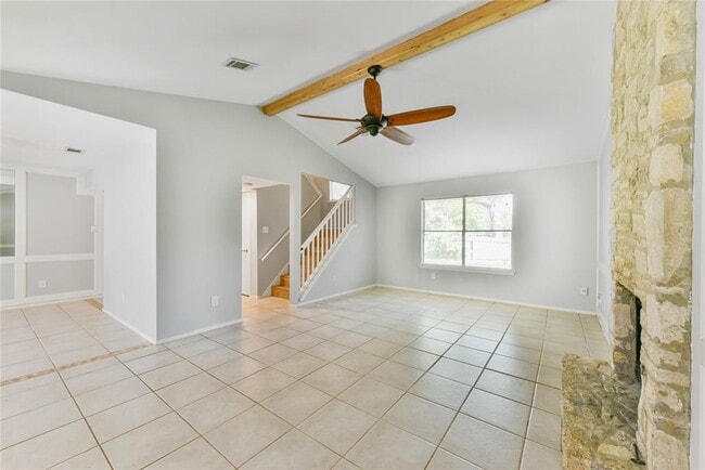 Building Photo - 9108 Texas Sun Dr