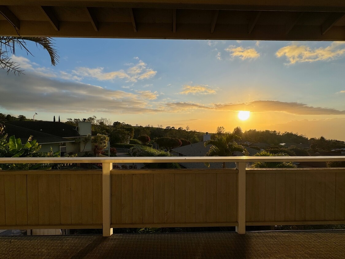 Primary Photo - 24 Paliuli Way