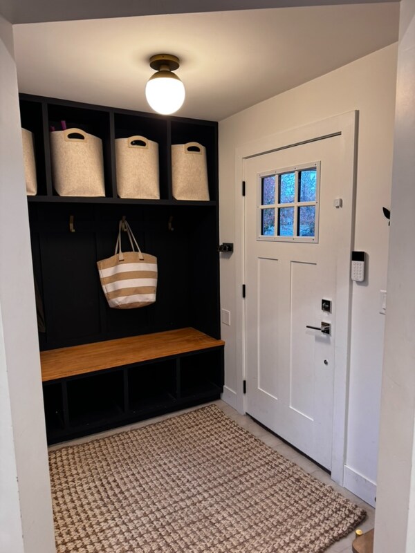 Foto del edificio - 15 Yale St